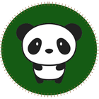 PandaWill icône
