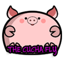 The Cucha Fly APK