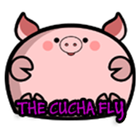 The Cucha Fly ikona