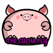 The Cucha Fly