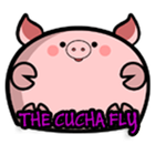 The Cucha Fly simgesi