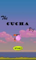 The Cucha Fly capture d'écran 2