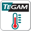 TEGAM Thermometer Link APK