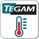 TEGAM Thermometer Link APK
