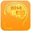 2048 Plus:Brain Game APK