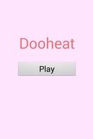 dooheat ภาพหน้าจอ 1