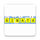 kimata আইকন