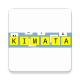 kimata biểu tượng