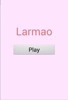 larmao-poster