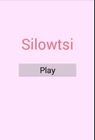 silowtsi Poster