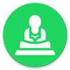 佛光教科书 APK