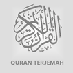 Quran Terjemah