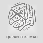 Quran Terjemah أيقونة