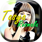 Tasya Rosmala Terbaru アイコン