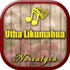 Lagu Utha Likumahua Terpopuler icône