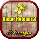 Lagu Victor Hutabarat Terbaik иконка