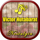 Lagu Victor Hutabarat Terbaik icône