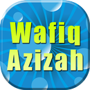 Wafiq Azizah Sholawat Islami APK