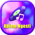 Lagu Abiem Ngesti Terbaik иконка