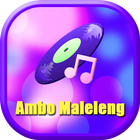 Lagu Bugis Ambo Maleleng أيقونة