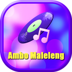 Lagu Bugis Ambo Maleleng icono