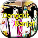 APK Lagu Banjar Dangdut