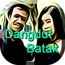 Lagu Batak Dangdut APK