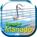 Dangdut Manado APK
