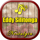 ikon Lagu Eddy Silitonga Terbaik