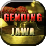 Icona Gending Jawa Lawas