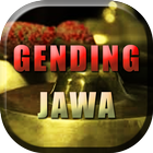 Gending Jawa Lawas Zeichen