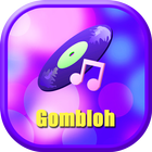 Lagu Gombloh Terbaik иконка