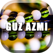 Lagu & Sholawat Guz Azmi