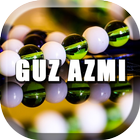 Lagu & Sholawat Guz Azmi أيقونة