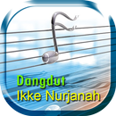 Ikke Nurjanah Dangdut MP3 APK