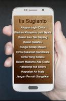 Lagu Iis Sugianto Terbaik โปสเตอร์