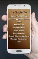 Lagu Iis Sugianto Terbaik ภาพหน้าจอ 1