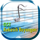 OST Kekasih Bayangan Lirik & Lagu APK