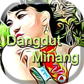 Lagu Minang Dangdut