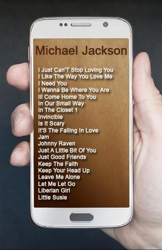 michael jackson keep your head up download Michael jackson keep your head up klingelton download sms. At.