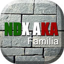 NDX AKA Familia Koplo Hiphop APK