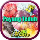 Lagu Payung Teduh Terbaru 图标