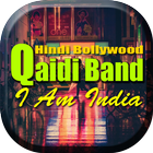 I Am India & Lyrics icon