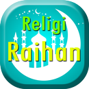 Raihan Religi Islami APK