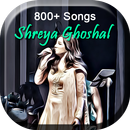 Shreya Ghoshal Complete Collection APK