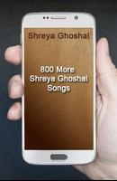Shreya Ghoshal Complete Collection capture d'écran 2