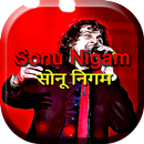 Sonu Nigam Complete Collection APK