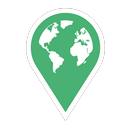 Tegfy - Local Search Tool APK