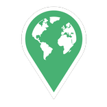 Tegfy - Local Search Tool