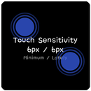 Touch Move APK